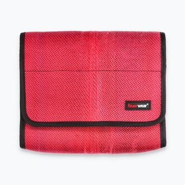 Kulturbeutel Henry - he306875