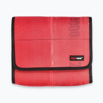 Kulturbeutel Henry - he306912