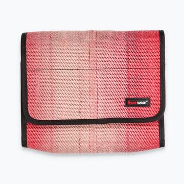 Kulturbeutel Henry - he306946