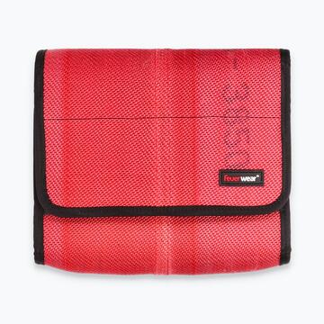 Kulturbeutel Henry - he307010