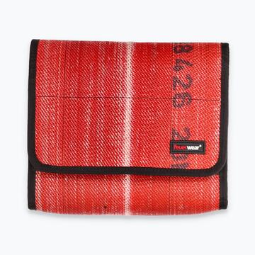 Kulturbeutel Henry - he307055