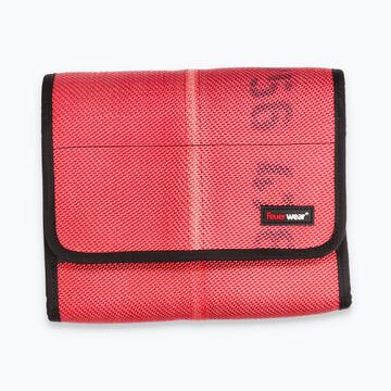 Kulturbeutel Henry - he307078