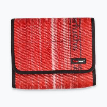 Kulturbeutel Henry - he307087