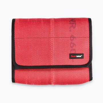 Kulturbeutel Henry - he307097