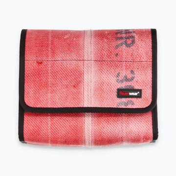 Kulturbeutel Henry - he307099