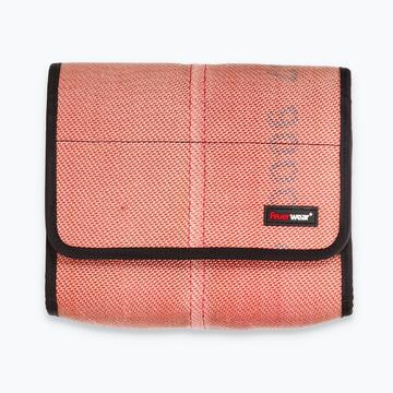 Kulturbeutel Henry - he307105