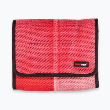 Kulturbeutel Henry - he307110