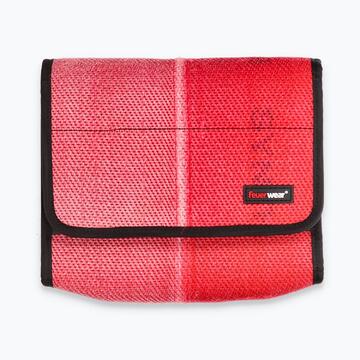 Kulturbeutel Henry - he307112