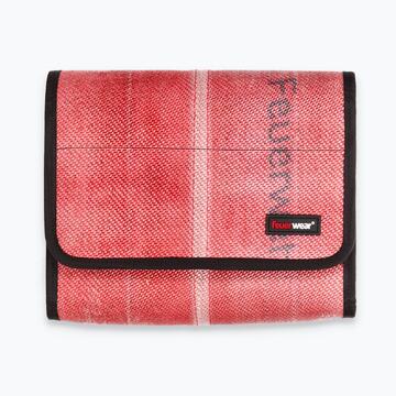 Kulturbeutel Henry - he307124