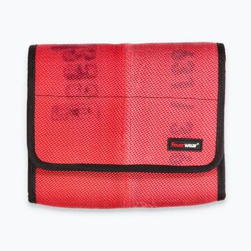 Kulturbeutel Henry - he307140