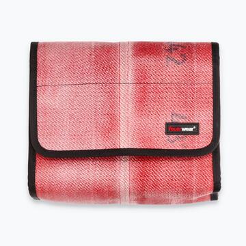 Kulturbeutel Henry - he307143