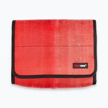 Kulturbeutel Henry - he307191