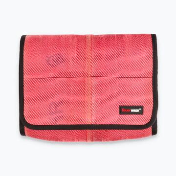 Kulturbeutel Henry - he307276