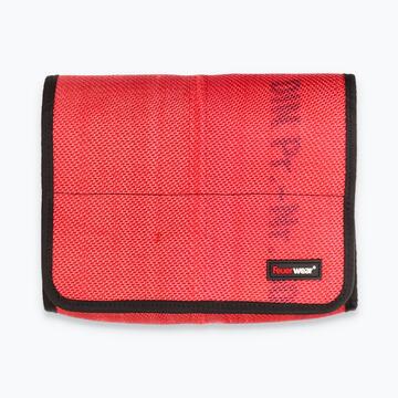 Kulturbeutel Henry - he307299