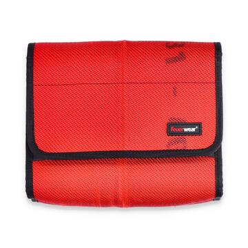 Kulturbeutel Henry - he307307