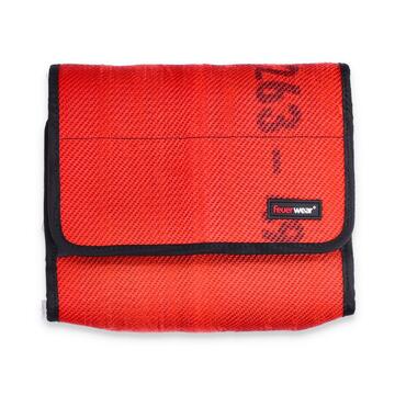 Kulturbeutel Henry - he307366