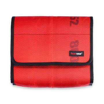 Kulturbeutel Henry - he307407