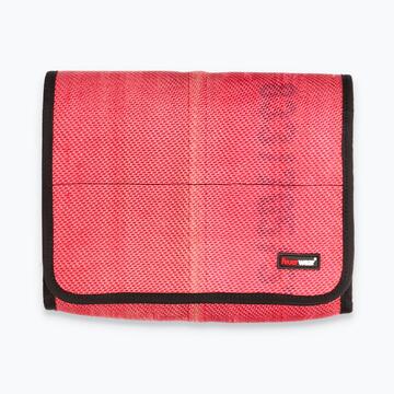 Kulturbeutel Henry - he307426