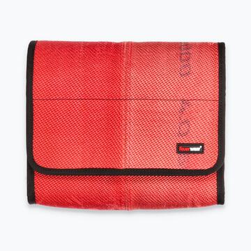 Kulturbeutel Henry - he307449