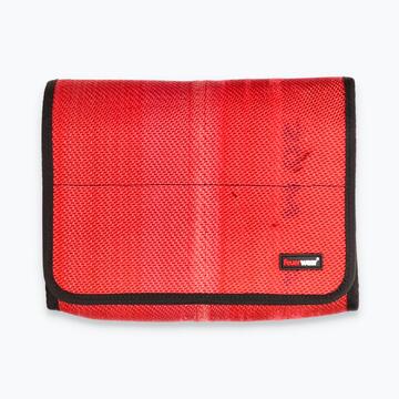 Kulturbeutel Henry - he307478