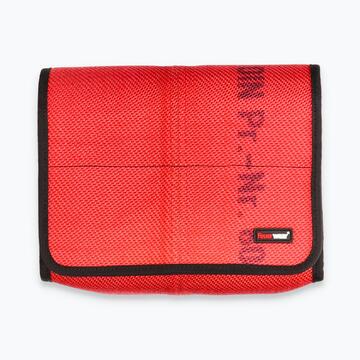 Kulturbeutel Henry - he307548