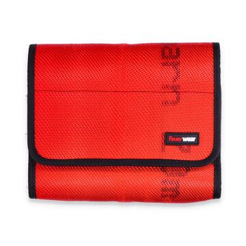 Kulturbeutel Henry - he307800