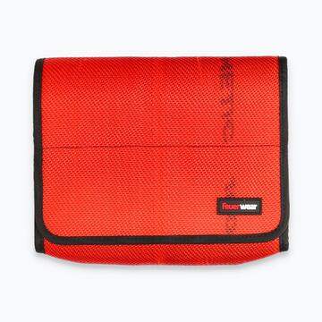 Kulturbeutel Henry - he308010