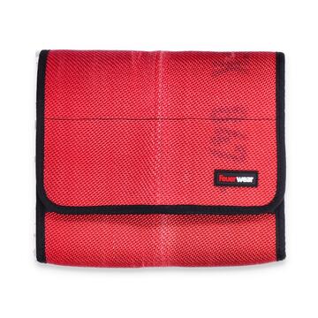  - he308083