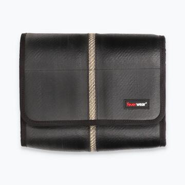 Kulturbeutel Henry - he402631