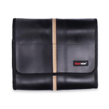 Kulturbeutel Henry - he402650