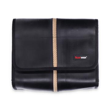 Kulturbeutel Henry - he402661