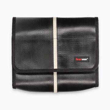 Kulturbeutel Henry - he402668