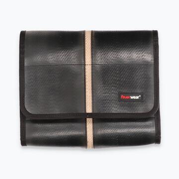 Kulturbeutel Henry - he402791