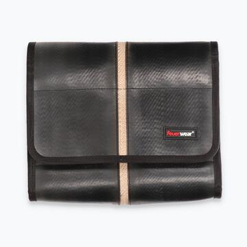 Kulturbeutel Henry - he402810