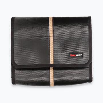 Kulturbeutel Henry - he402827