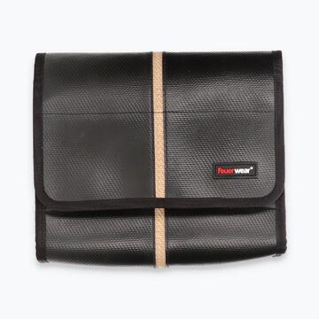 Kulturbeutel Henry - he402829