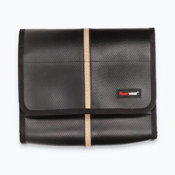 Kulturbeutel Henry - he402853