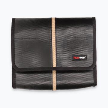 Kulturbeutel Henry - he402856