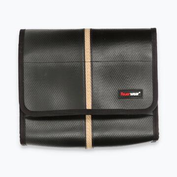 Kulturbeutel Henry - he402863