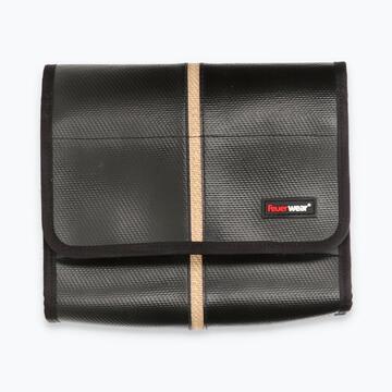 Kulturbeutel Henry - he402872