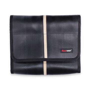 Kulturbeutel Henry - he402926