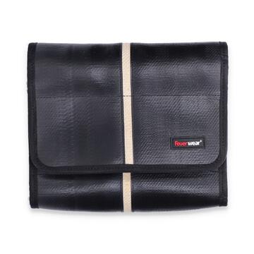 Kulturbeutel Henry - he402931