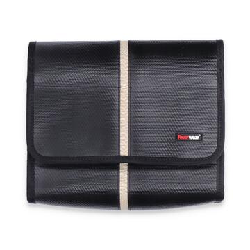 Kulturbeutel Henry - he402947