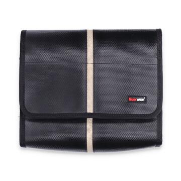 Kulturbeutel Henry - he402976