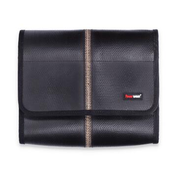 Kulturbeutel Henry - he402992