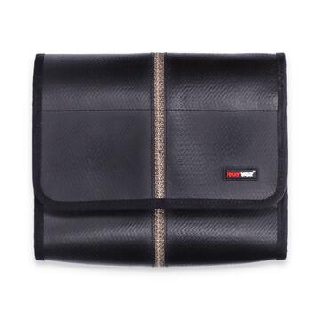 Kulturbeutel Henry - he403018