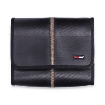 Kulturbeutel Henry - he403019