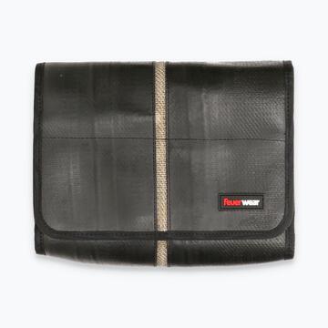 Kulturbeutel Henry - he403260