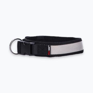 Hunde-Halsband Timmy L 45-50 cm - ht45200183