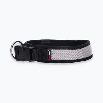 Hunde-Halsband Timmy L 45-50 cm - ht45200193